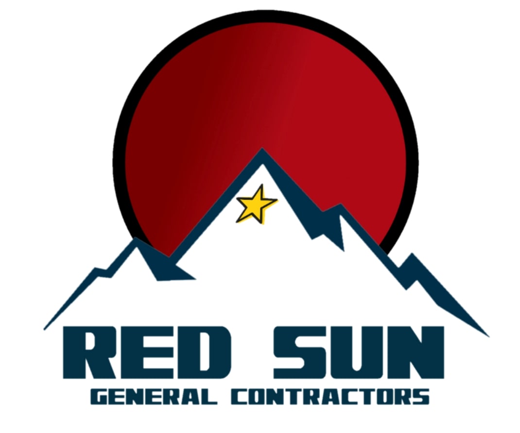 RedSunGC